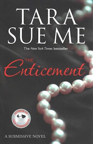 The Enticement: Submissive 4