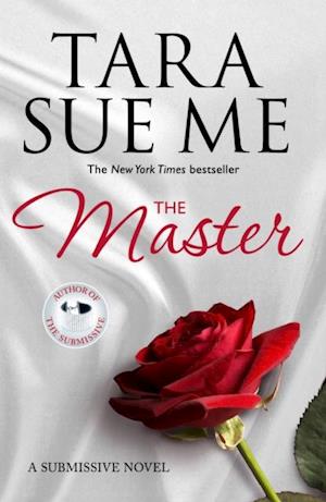 Master: Submissive 7