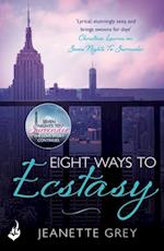 Eight Ways To Ecstasy: Art of Passion 2