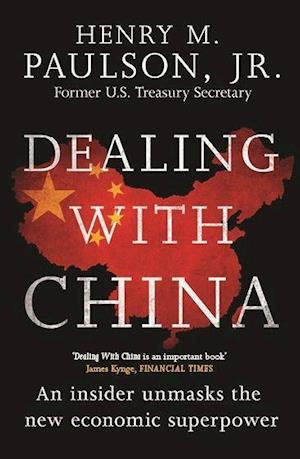 Dealing with China