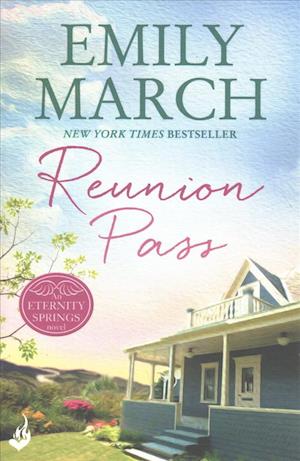 Reunion Pass: Eternity Springs 11