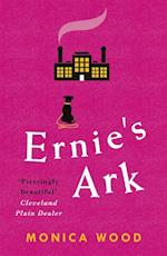 Ernie's Ark