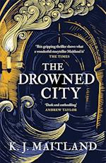 The Drowned City