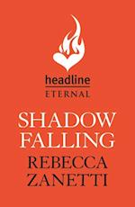 Shadow Falling