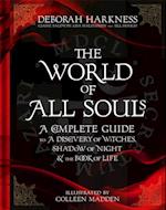 World of All Souls