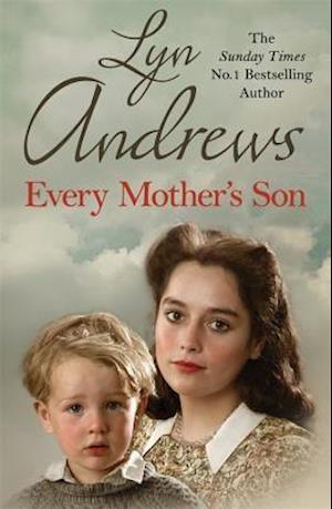 Every Mother's Son