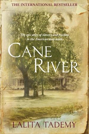 Cane River