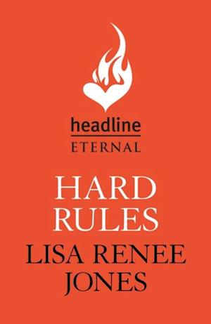 Hard Rules: Dirty Money 1