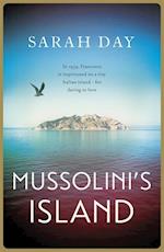 Mussolini's Island