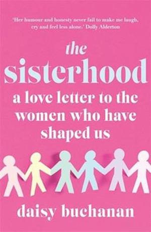 The Sisterhood