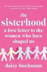 The Sisterhood