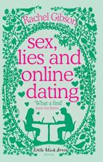 Sex, Lies and Online Dating