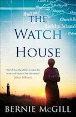 The Watch House