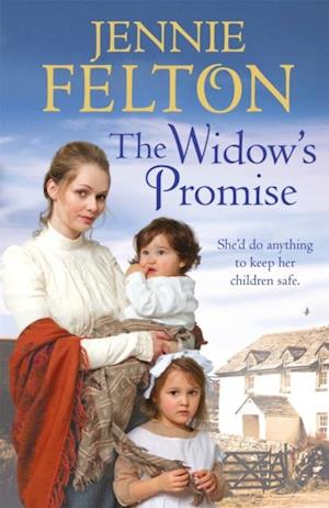 Widow's Promise