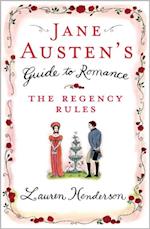 Jane Austen's Guide to Romance