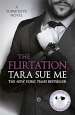 Flirtation: Submissive 9