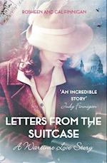 Letters From The Suitcase