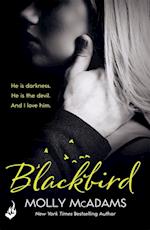 Blackbird