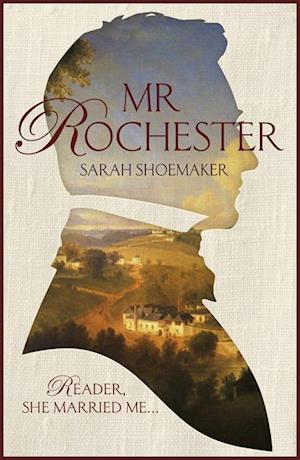 Mr Rochester