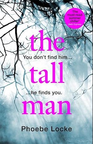 The Tall Man