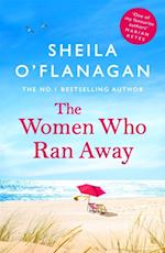 Women Who Ran Away