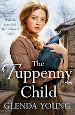 The Tuppenny Child