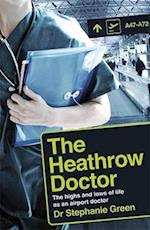 The Heathrow Doctor