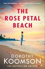 The Rose Petal Beach