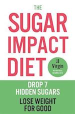 The Sugar Impact Diet