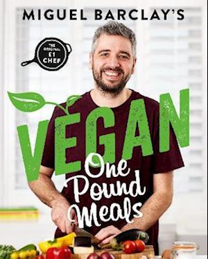 Vegan One Pound Meals