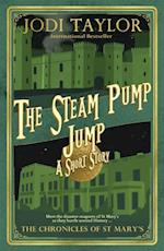 Steam-Pump Jump