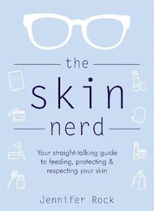 The Skin Nerd