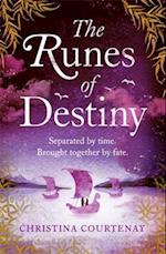 The Runes of Destiny