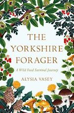 The Yorkshire Forager