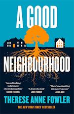 A Good Neighbourhood