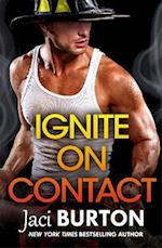 Ignite on Contact
