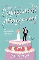 The Engagement Arrangement