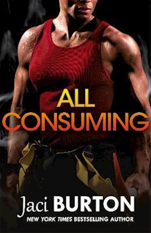 All Consuming
