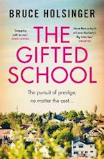 The Gifted School