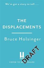 The Displacements