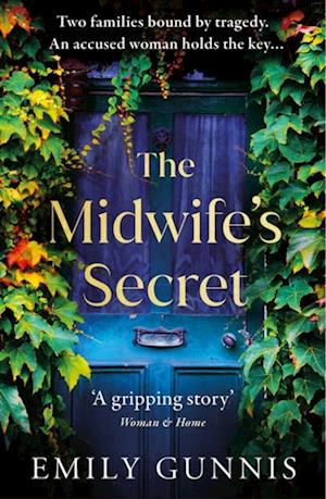 Midwife's Secret