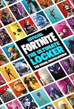 FORTNITE Official: The Ultimate Locker
