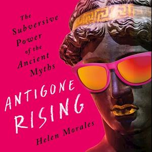 Antigone Rising