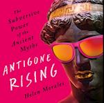 Antigone Rising