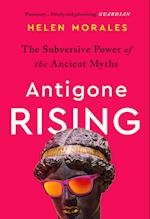 Antigone Rising