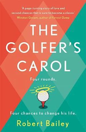 The Golfer's Carol