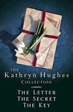 Kathryn Hughes Collection