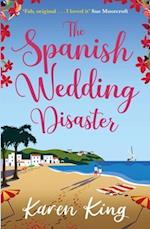 The Spanish Wedding Disaster