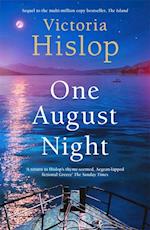 One August Night