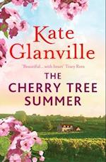 The Cherry Tree Summer